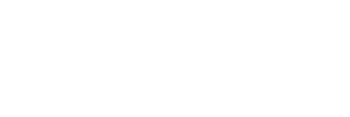 fourfour04